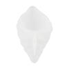 Storage Box Resin Molds Sea Shell Candle Mould Soap Conch Silicone Molds  DIY