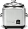Cuisinart Cooking Box 3-Cup CRC-300J