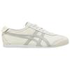 Onitsuka Tiger Mexico 66 White Light Sage 1183A942-101