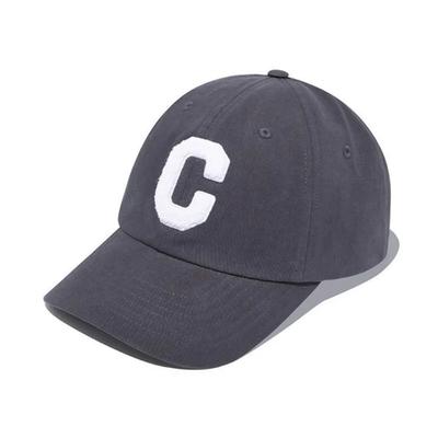 Кепка с логотипом C B1 CO2506CA01 CH CE CM