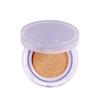 Time Return Melatonin Cushion Foundation SPF50+ PA++++ No.23 Beige 14g