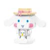 Nanoblock Hat Cinnamoroll 944 Pieces (PCS)