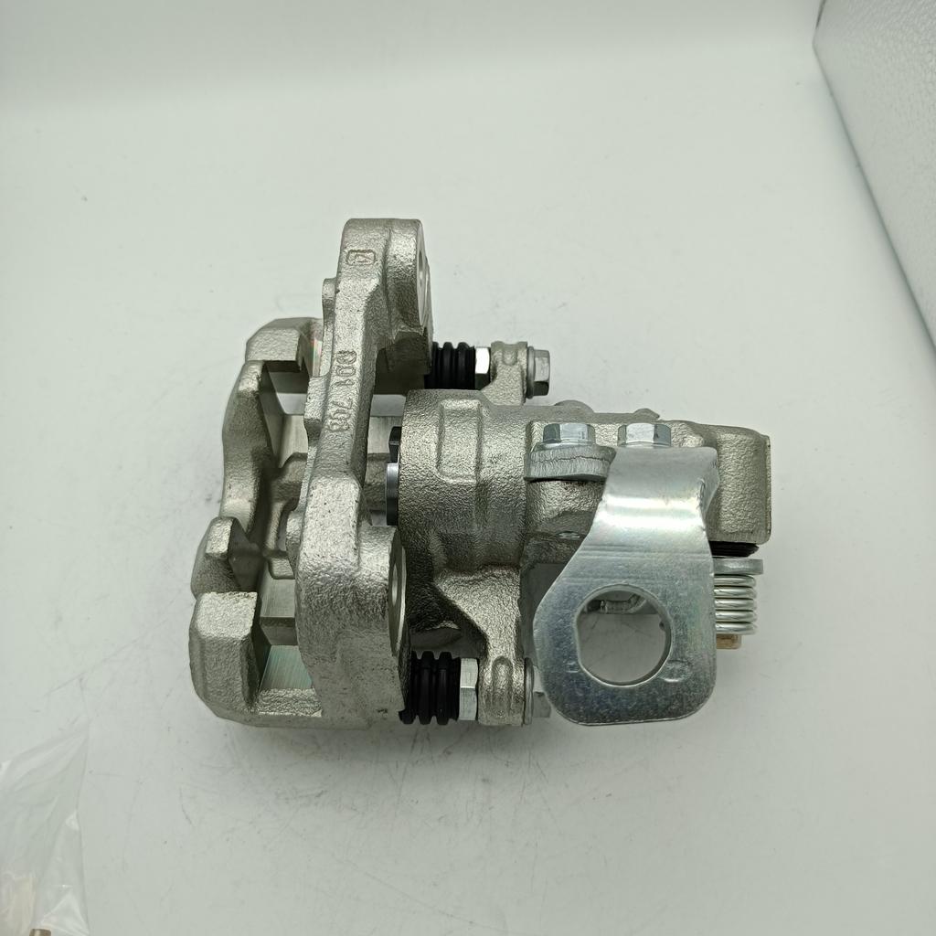 Тормозной суппорт подходит для Honda Crider 2014-2015 OE 43018-TM5-H01