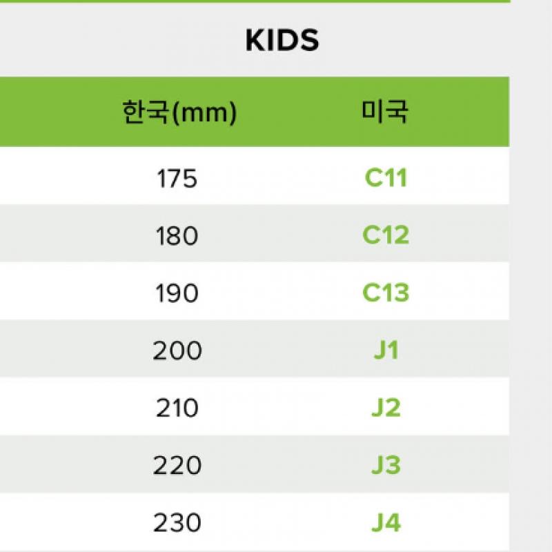 Crocs Сандалии Miami Toe Loop 209862 6tw