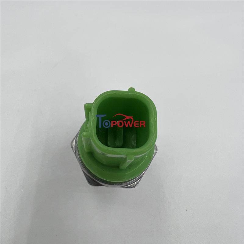 30530-PRC-003 Датчик детонации Для Acuraa CSX RSX 2006 Для Hondaa Civic Accord S2000 2006-2011 2.0L