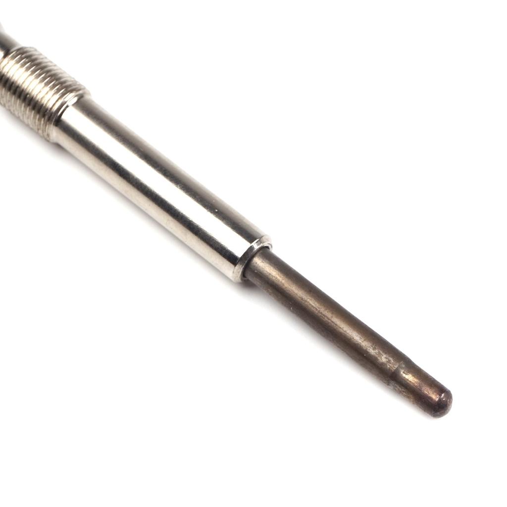 ESC Auto Parts EGP46 1 Piece Heater Glow Plugs GX120, 100226246 for Citroen Peugeot 2.5 TDI Fast Shipment Ship From Turkey