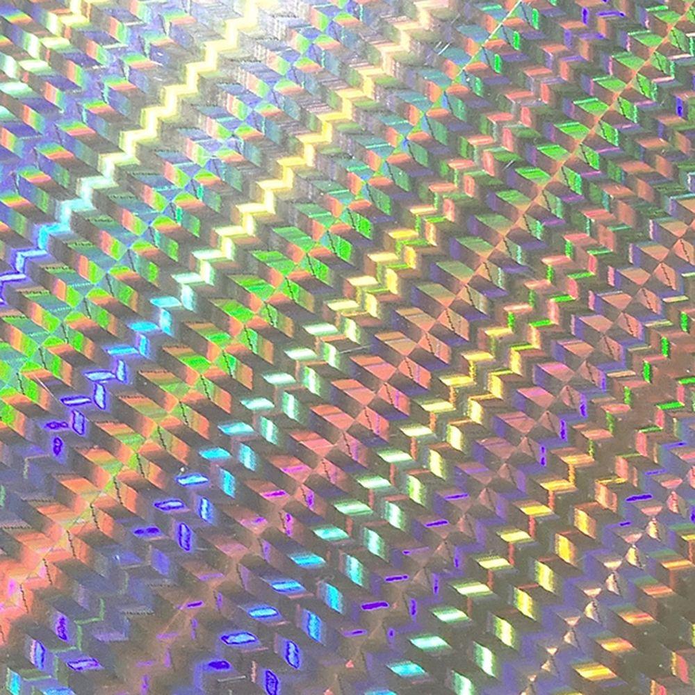 Наклейка Рыбья кожа Наклейки Ремонт рыболовной приманки Лента для рыболовной приманки Наклейка на приманку Наклейки для рыболовной приманки