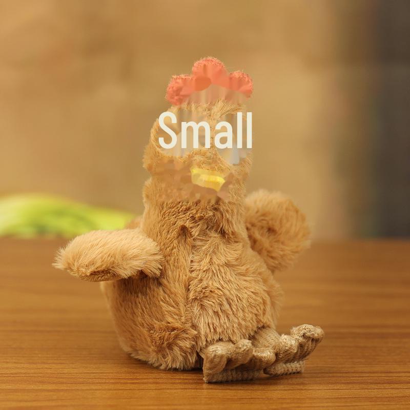 Подвеска в виде цыпленка, несущего яйца — милый, модный брелок для студентов, пар, аксессуар для сумки или автомобиля.