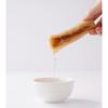 Friends Farmer Jeju Wildflower Honey, 500g, 1 piece