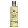 Huile Intensive Corps 'Natural Edition' - La Chinata (250 Ml)