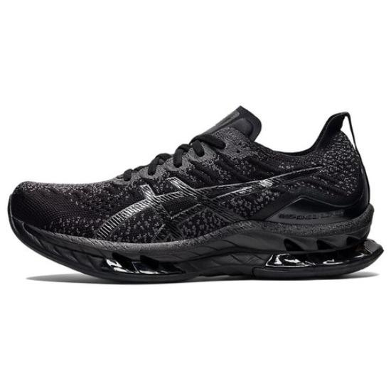 Asics GEL-Kinsei Blast Черный - 1011B203-002