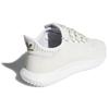 adidas Тюбик с тенями 'Cloud White' CQ0932