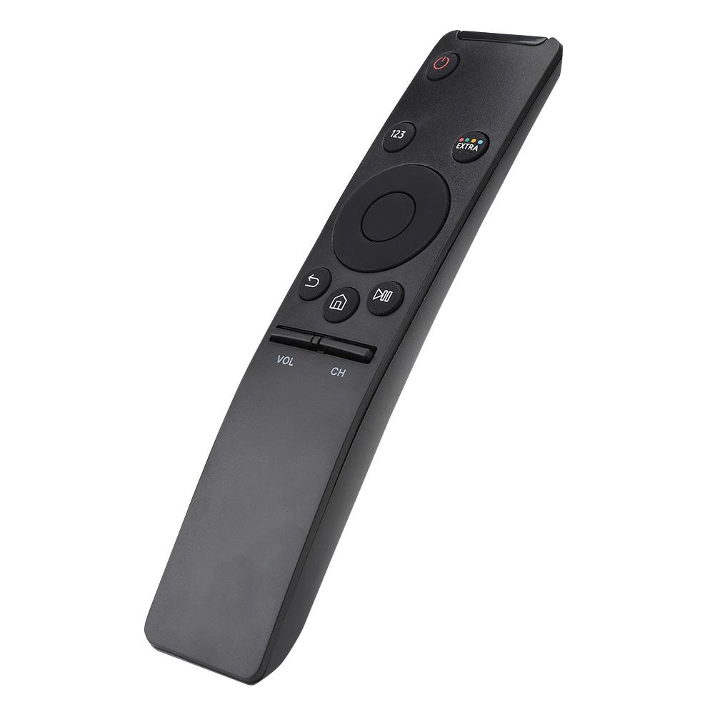 Large Button for Smart TV Remote Control for Samsung BN59‑01260A BN59‑01259BED BN59‑01260A