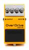 BOSS Over Drive Boss/OD-1X
