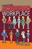 Книга Tales from the American Workplace