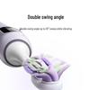 Xiaomi Sonic Электрическая зубная щетка Pro Подарочная коробка Love Вилка CN (адаптер в комплекте)