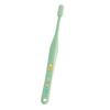 Oral Care Tuft 20 Toothbrush, Medium, 1 Brush, Green, M