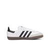 Adidas Детские Samba Og Ftwr Core Gum5 Ie3677