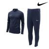 Галерея Nike Dri Fit Academy 23 Track Top Set Dv9754 451