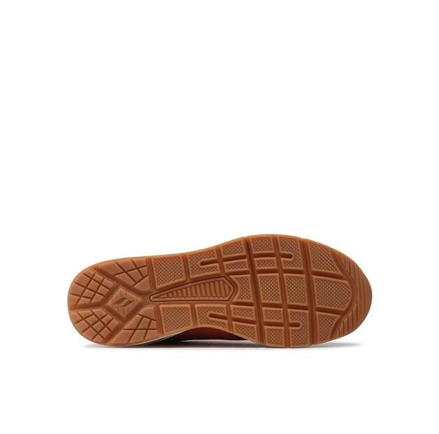 Кроссовки Skechers Uno Color Waves