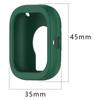 Fall Prevention Protector Case Shell Protect Bumper for Redmi Watch4 Smart Watch Accessories