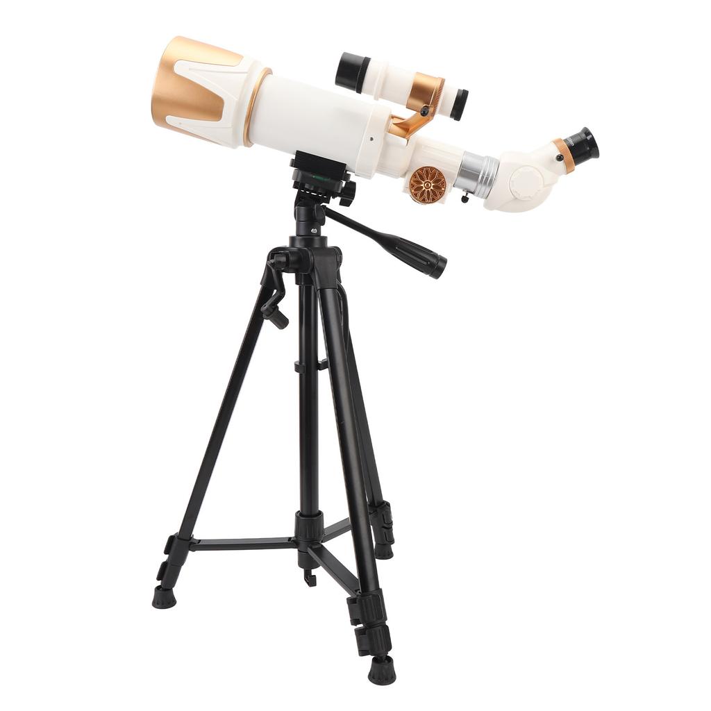 Астрономический телескоп, телескоп с высоким разрешением, игрушка для научного образования, игрушка для домашнего обучения