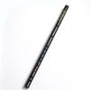 of Demonic Dizi Can Play Bamboo Flute Cosplay Accessory Transverse Fife Musical Instruments