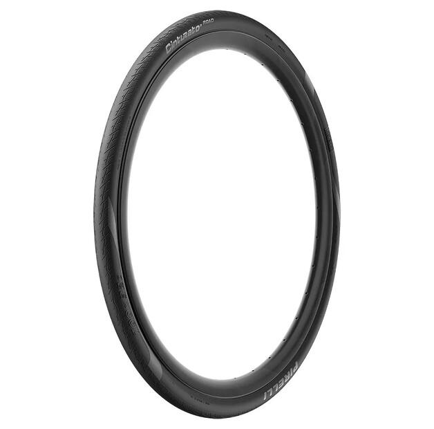 Дорожная шина Pirelli Cinturato™ Road Tubeless 700 x 32