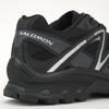 SALOMON XT-Quest Удобные Универсальные Функциональные Уличные Ботинки Унисекс Черные L49171500