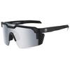 Heatwave Z87 HW09 Cycling Goggles Trendy Outdoor Sports Sunglasses Safety Glasses Scratch Resistant Lenses For Work