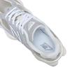 U9060LBA New Balance 9060 Slate Grey Timber Wolf Arid Stone (Men's)