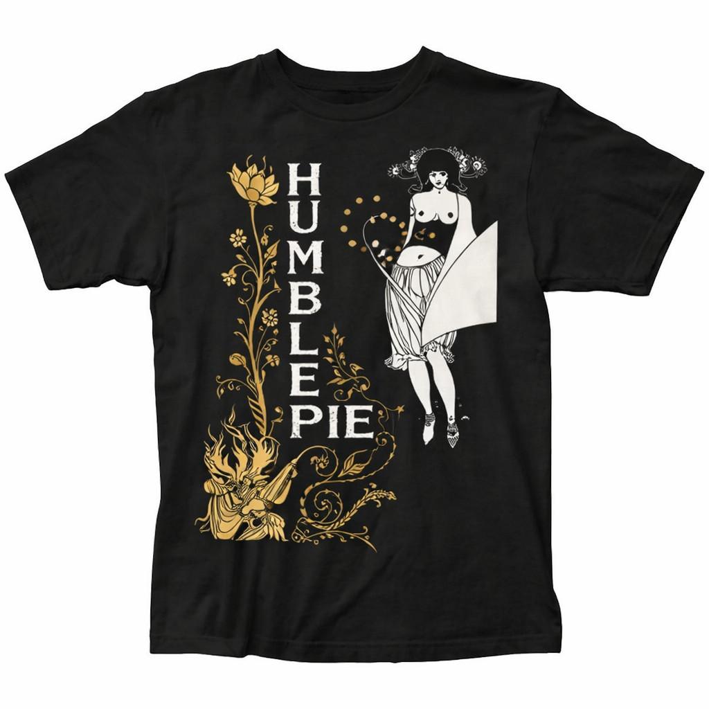 Vintage Illustration Men White Artistic Line Art Graphic Unisex T-shirt