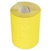 5pcs Sand Paper Roll Manual Hand Tear Sandpaper #40 60 80 120 180 Abrasive Paper