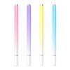 Стилус для планшета, сенсорный стилус для Samsung Galaxy Note 10.1 N8000 N8010 N8013 N8020