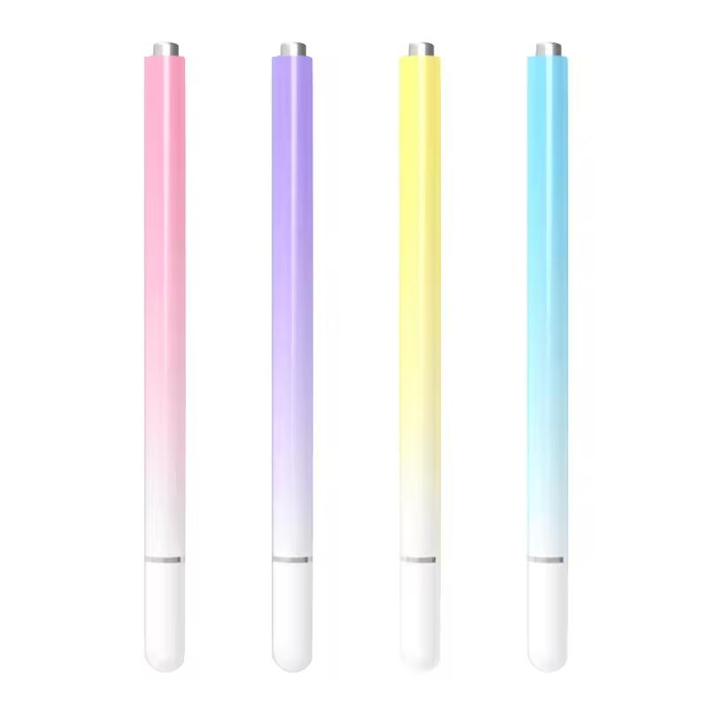 Стилус для планшета, сенсорный стилус для Samsung Galaxy Note 10.1 N8000 N8010 N8013 N8020