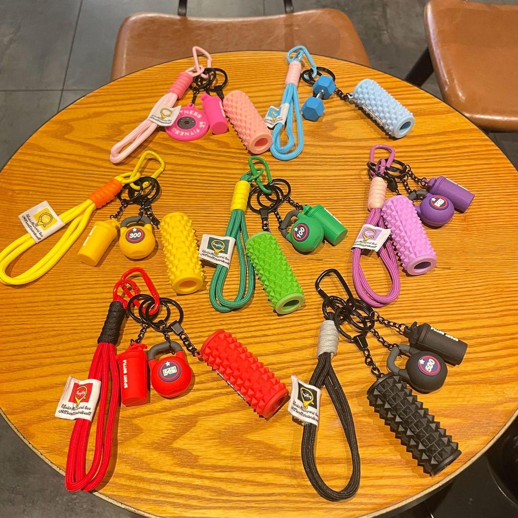 Мини рюкзак подвеска для сумки, подвеска для сумки, аксессуары для сумок KTY