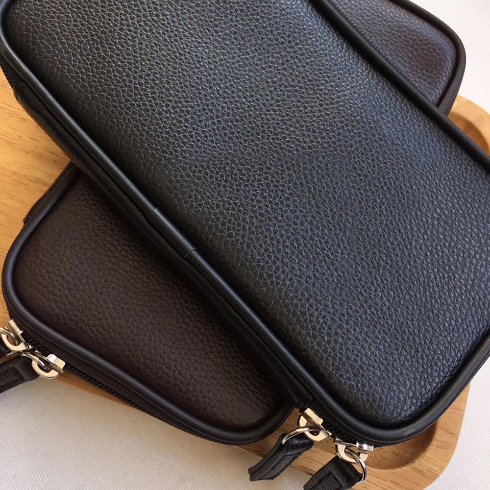 Waterproof Durable Cosmetic Organizer Makeup Bags Makeup Brush Holder Toiletry Storage Case