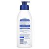 Nivea Extended Moisture, Body Lotion, Dry To Extremely Dry Skin, 16.9 Fl Oz (500 Ml)