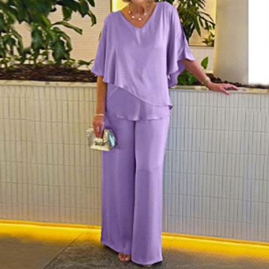 1 пара разъемов для ремешков для часов Huawei Watch Fit 3, металлический адаптер для браслета диаметром 20 мм, легко подключаются сменные браслеты, аксессуары для часов