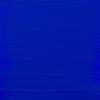 Peinture Acrylique en tube - Bleu de cobalt - 512 - Amsterdam - 250ml
