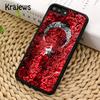 Krajews Republic Turkey Flag Ankara For iPhone 17 Air 16 Phone Case Cover 15 14 plus 12 13 pro max Fundas