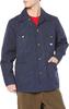 Lee Denim Loco LT0659 Полосатая куртка/блузон