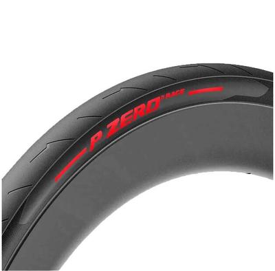 Дорожная шина Pirelli P Zero™ Race Colour Edition 700C x 26