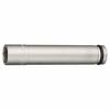 Extra Long Impact Socket, 4NV-21L150, 12.7mm (1/2") Drive, 21mm Width