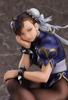 Серия масштабная пластиковая окрашенная готовая фигурка "Street Fighter" Chun-Li 1/6