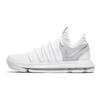 Nike Kd 10 Still Kd Эксклюзив SNKRS с набором значков Кроссовки 897815-100