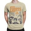 Fugees The Score Novelty 100 Cotton Tshirt Fugees Tops Tees For Unisex