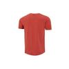 Under Armour Футболка мужская бордовая 1370490-635