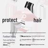 Baitin Professional Oil Control Travel Set