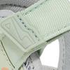 Teva Cushioned Daily Sandal Stvf2314039 Ltm